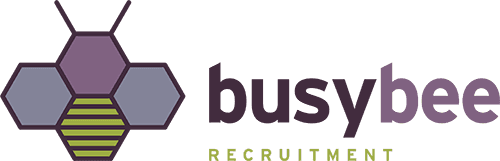 Busy Bee Recruitment | Bespoke recruitment solutions throughout East Anglia