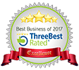 Best 3 rated