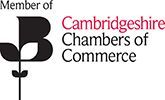 Cambs chamber