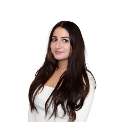 Busy Bee expands their Temporary Division...welcome to the team Maya!