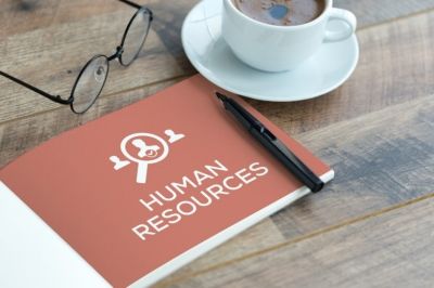 How to put the &quot;human&quot; into human resources..