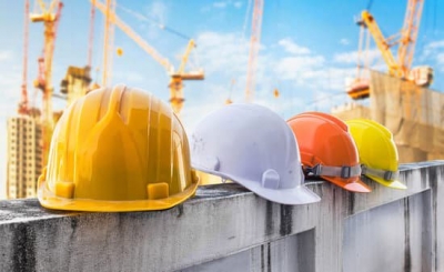 About the Construction industry