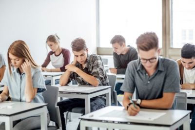 4 tips to ace to your upcoming exams