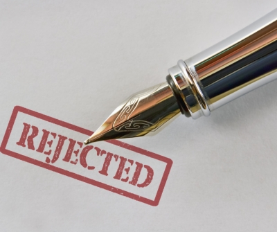 How to deal with job rejection and plan your next steps
